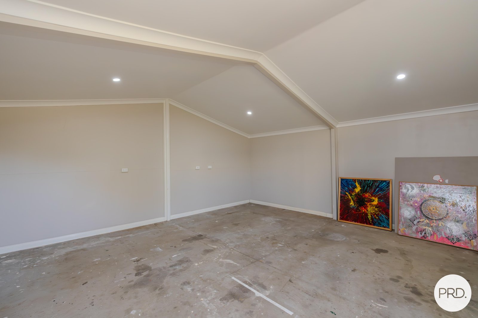 34 Fasham Street UNDERBOOL 27