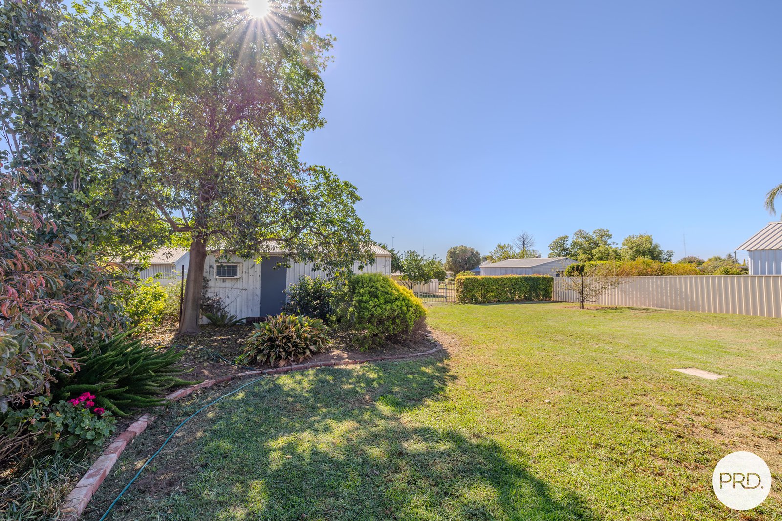 34 Fasham Street UNDERBOOL 29