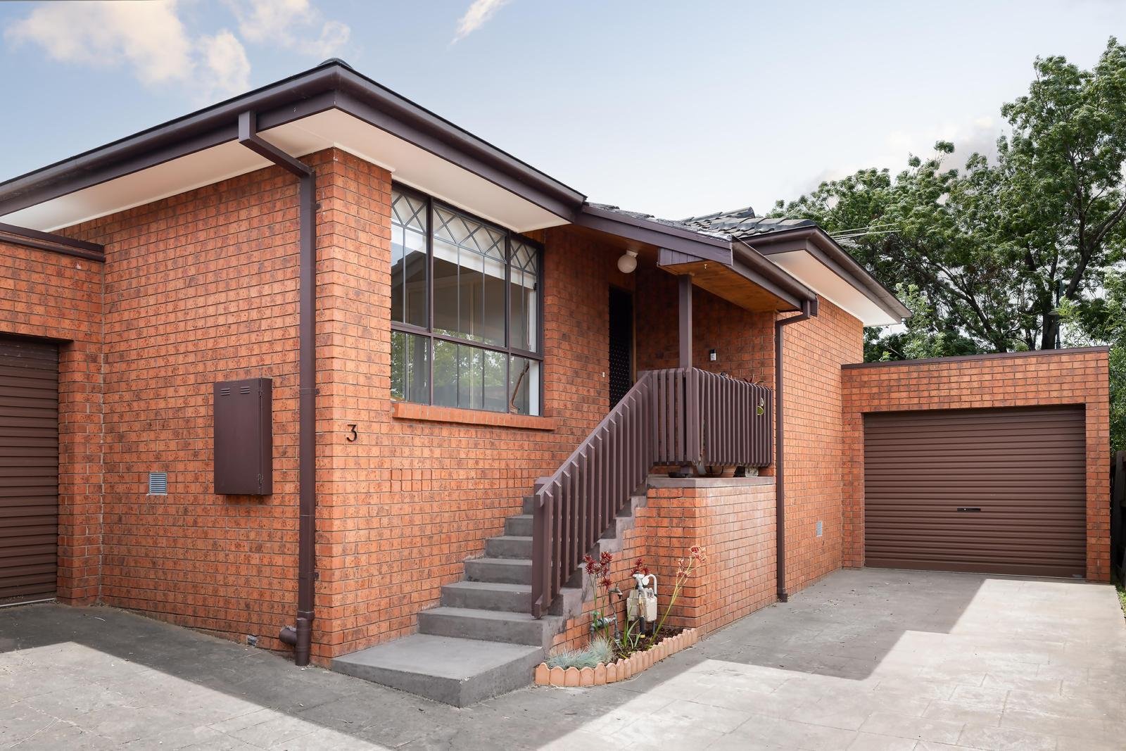 3/4 Faye Street, Reservoir VIC 3073