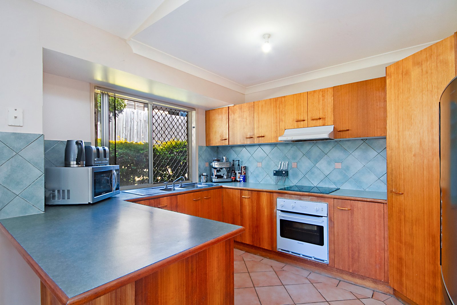 34 Federation Drive TERRANORA 2