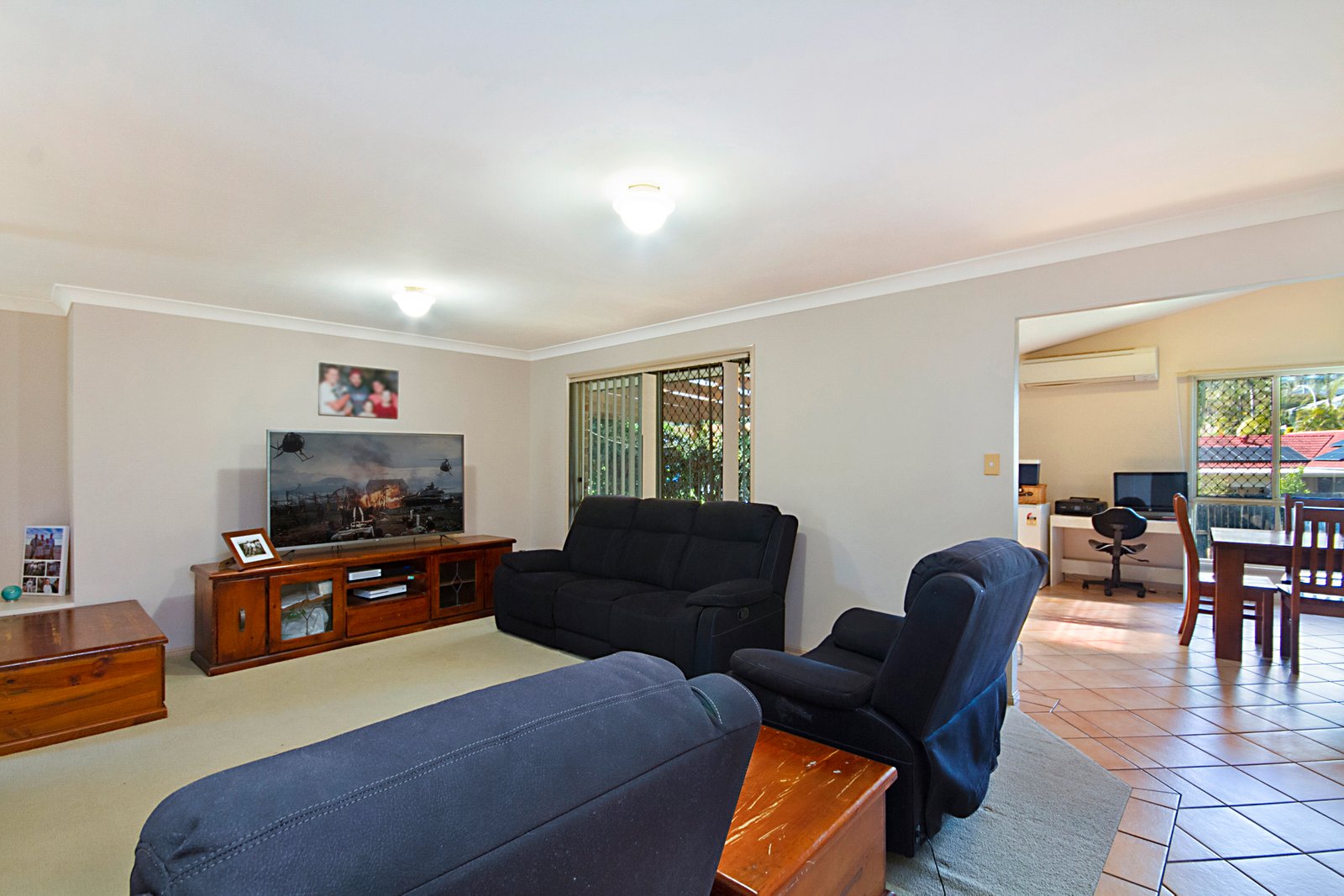 34 Federation Drive TERRANORA 3