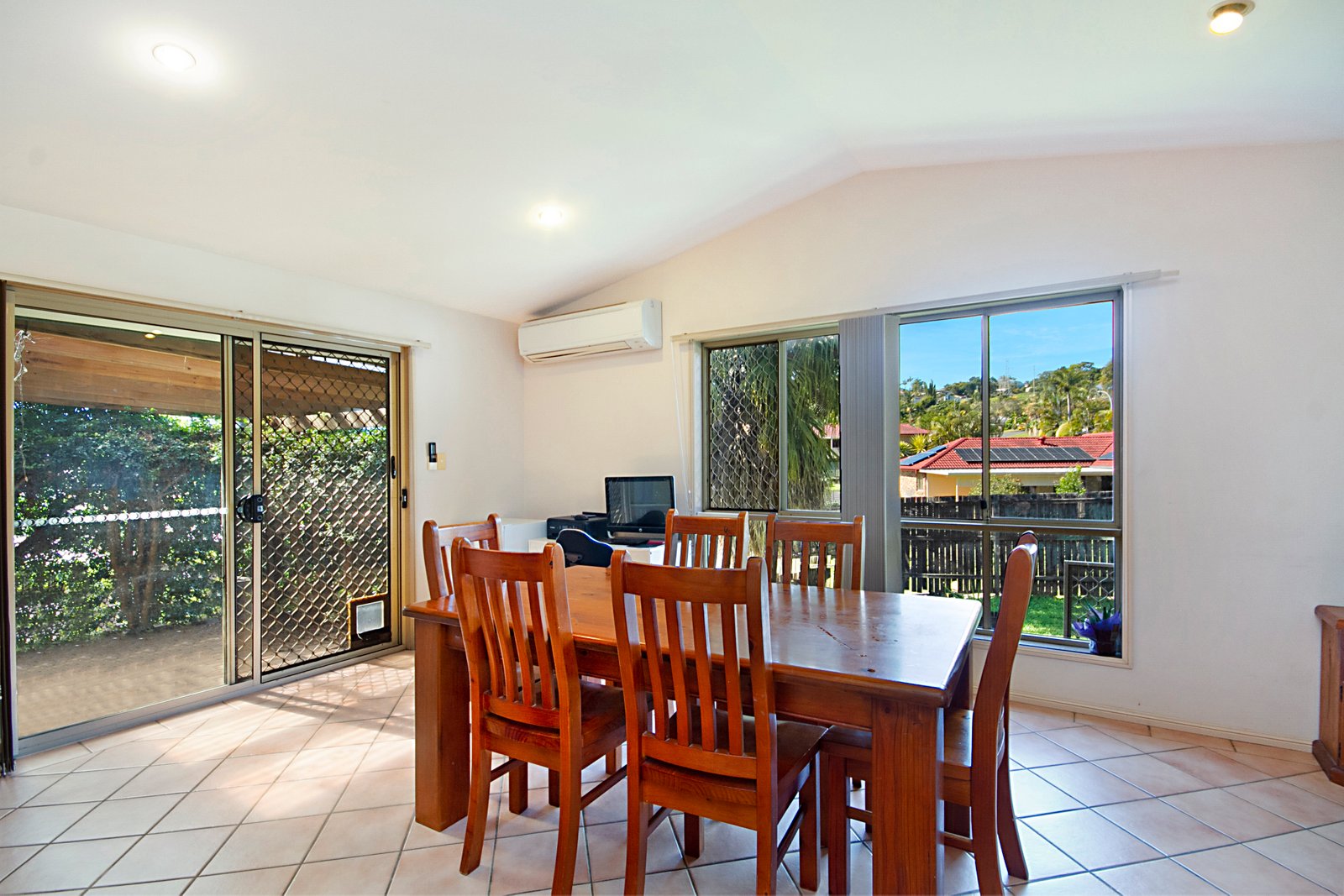 34 Federation Drive TERRANORA 4