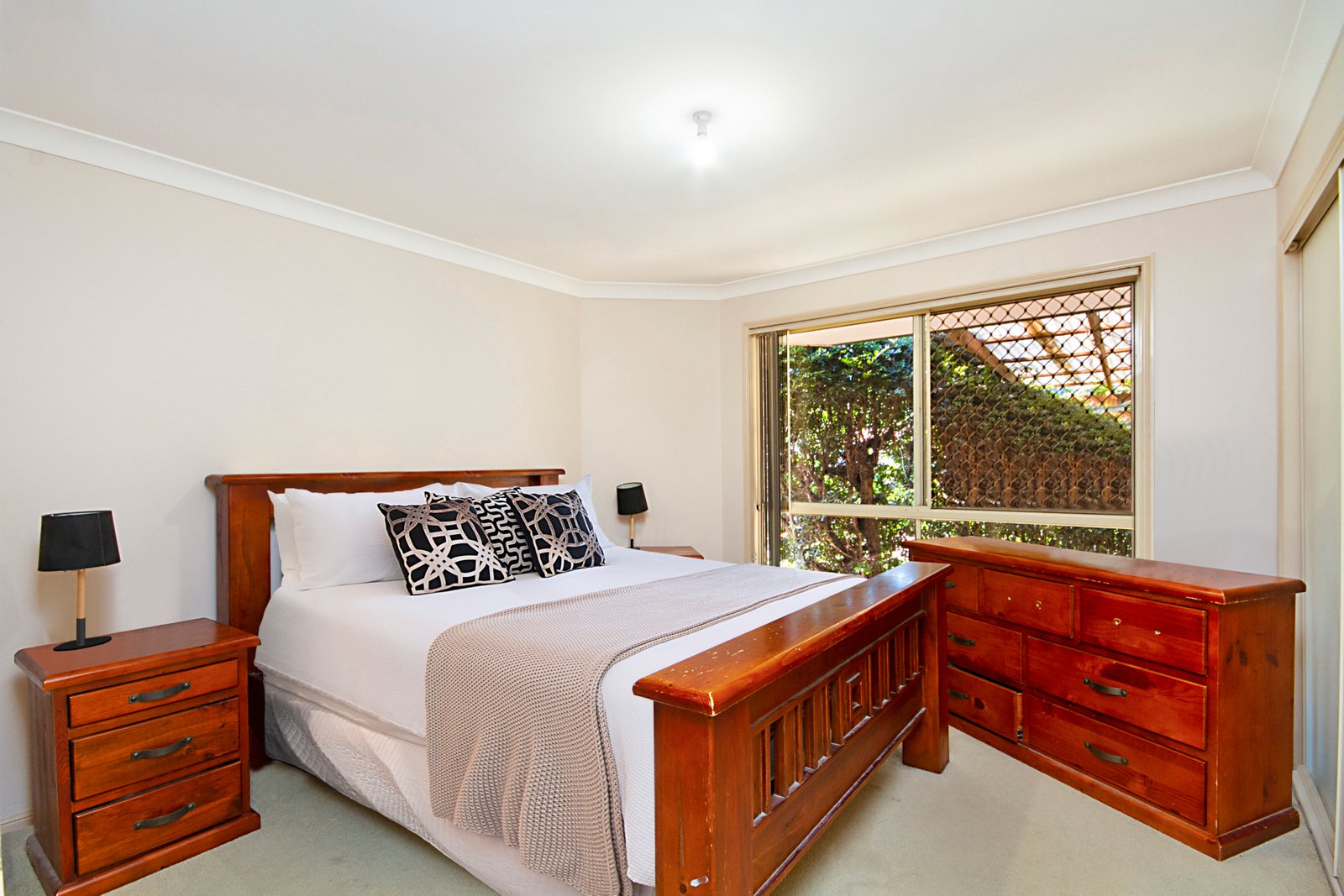 34 Federation Drive TERRANORA 5