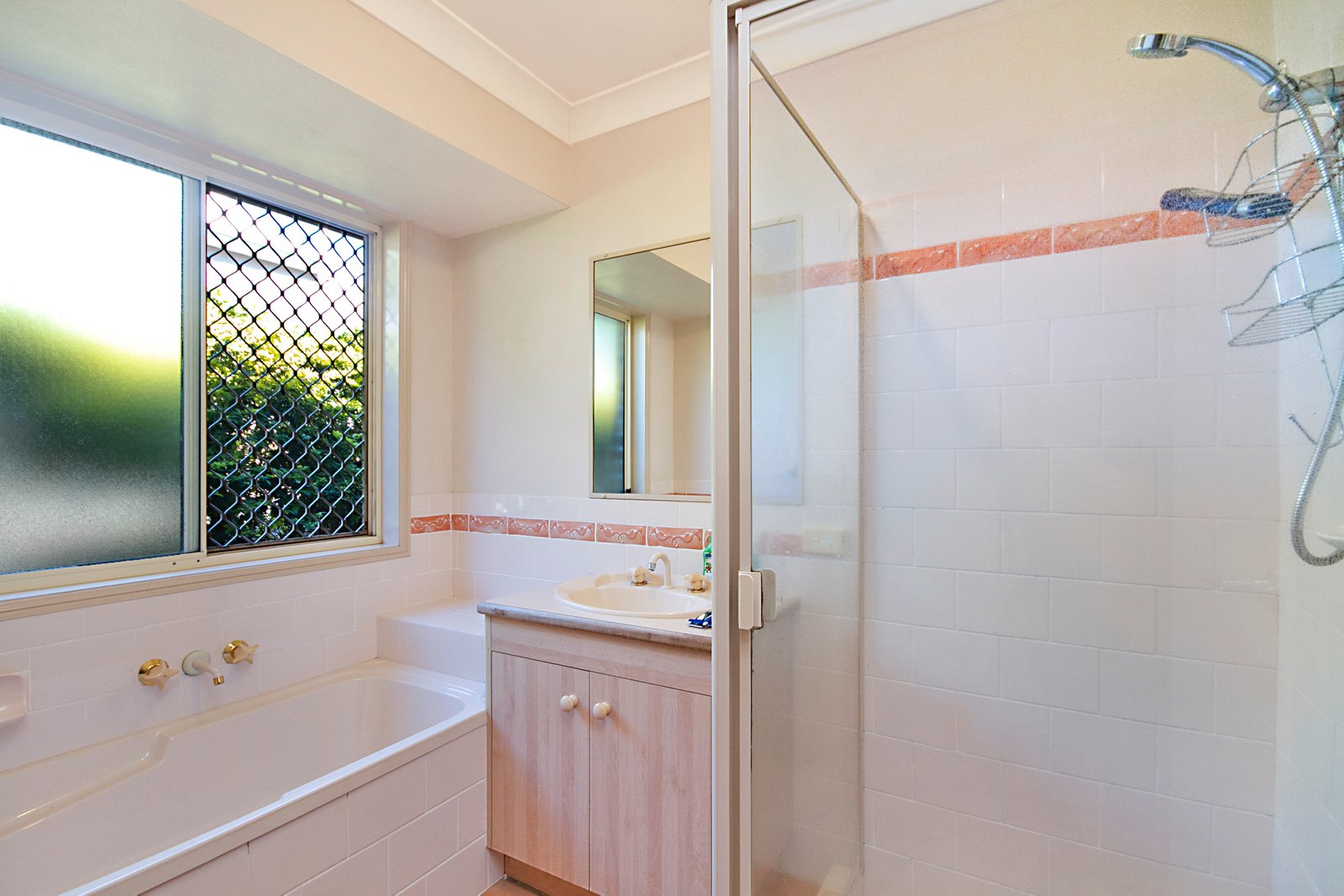 34 Federation Drive TERRANORA 7