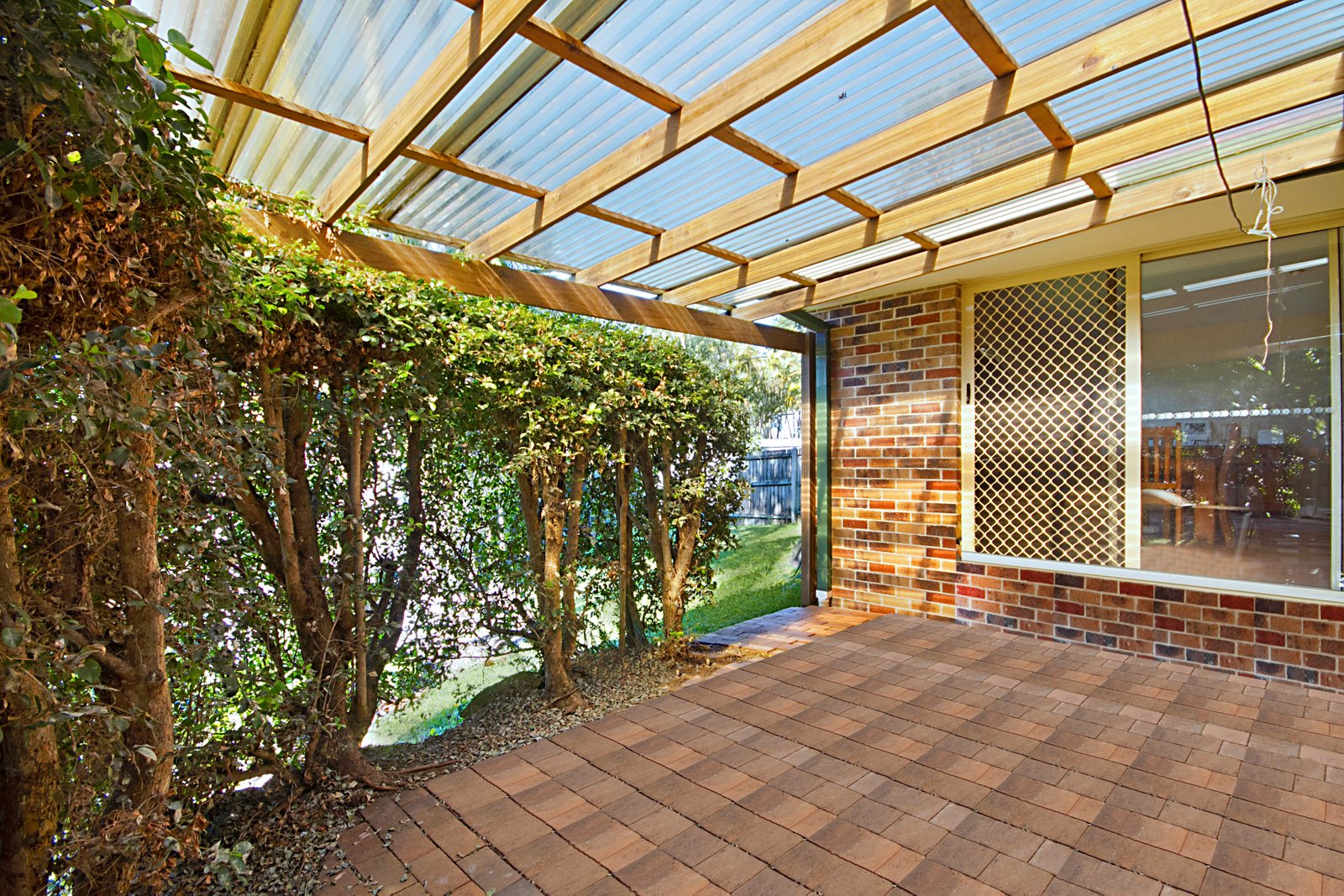 34 Federation Drive TERRANORA 8