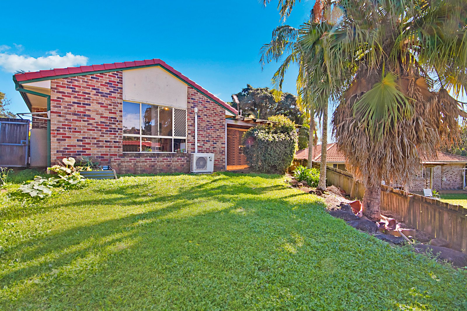 34 Federation Drive TERRANORA 9