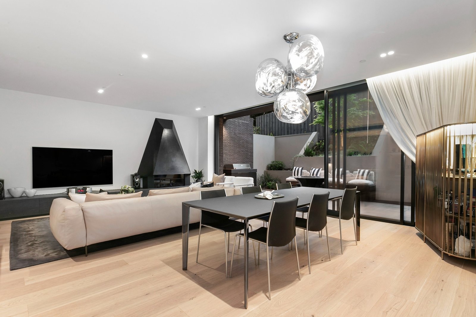 Gallery: 3/4 Fenwick Street
