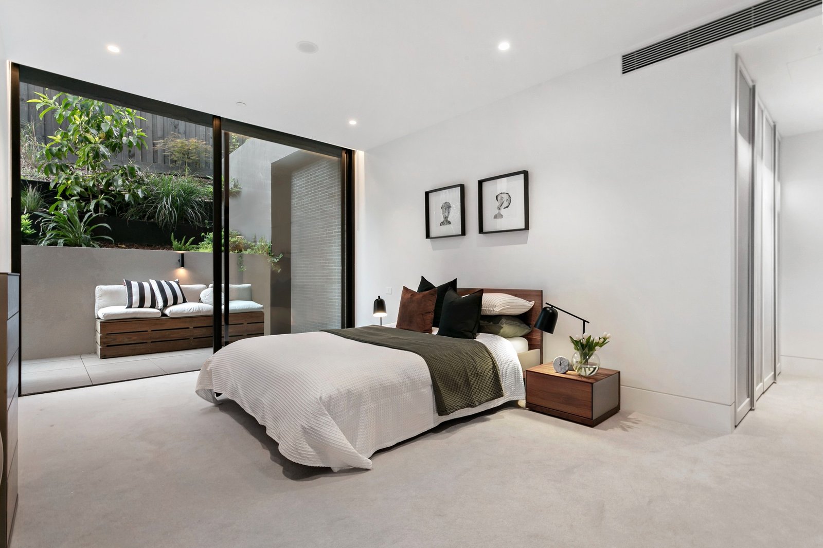 Gallery: 3/4 Fenwick Street