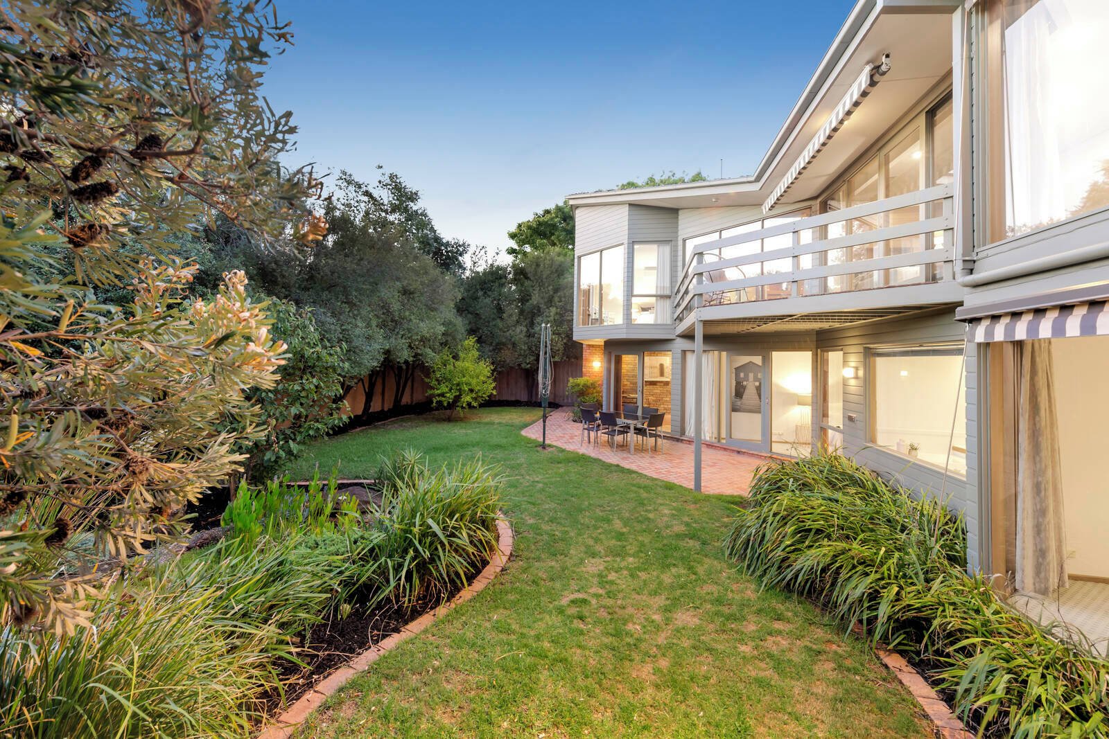 Gallery: 34 Fernhill Road