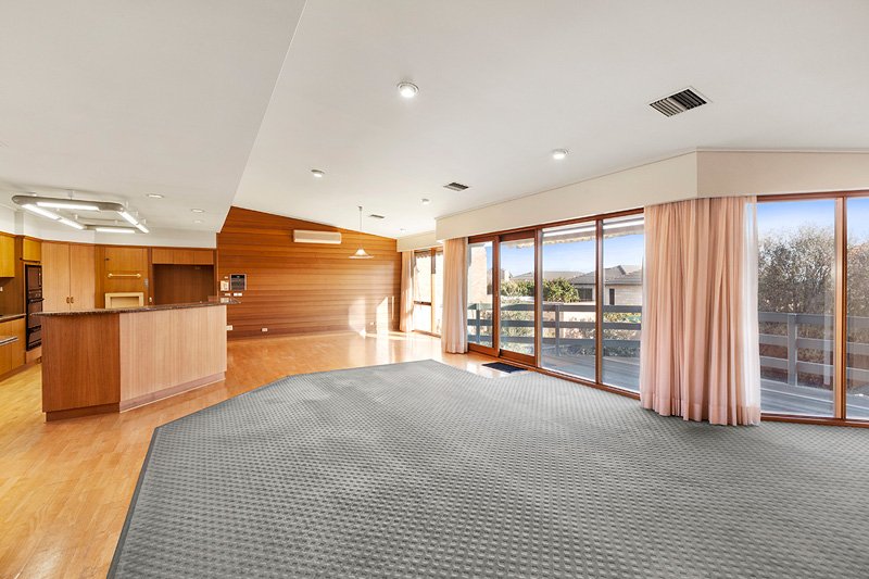 Gallery: 34 Fernhill Road