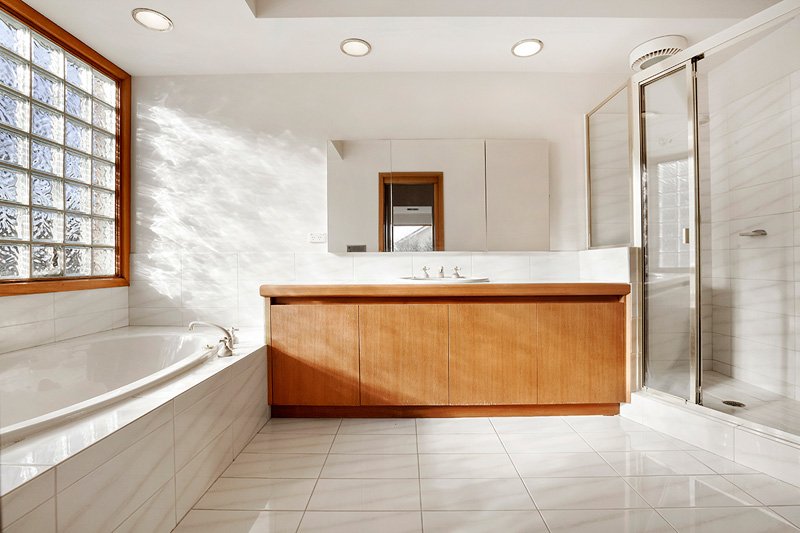 Gallery: 34 Fernhill Road