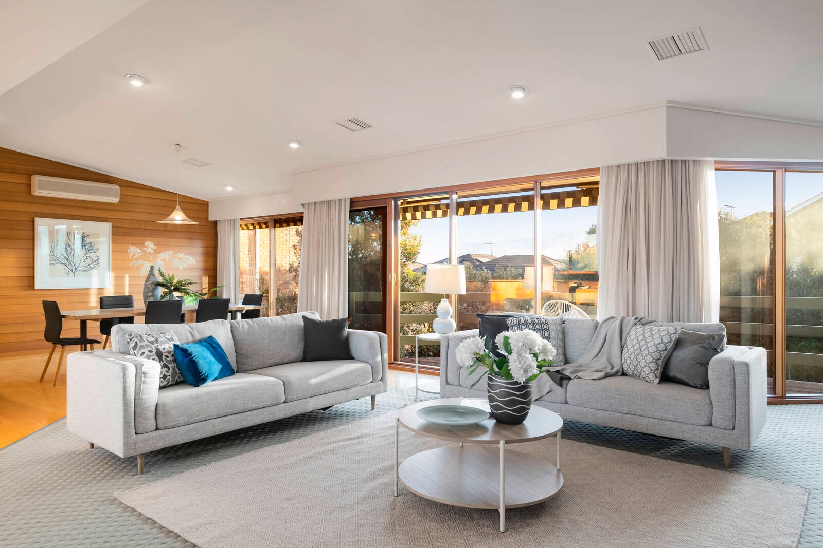 Gallery: 34 Fernhill Road