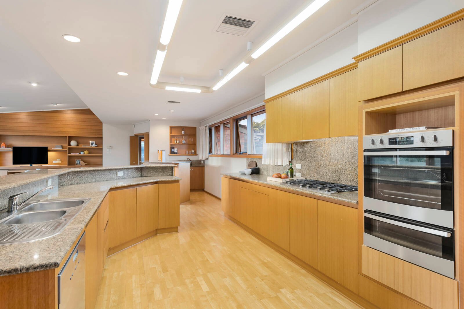 Gallery: 34 Fernhill Road