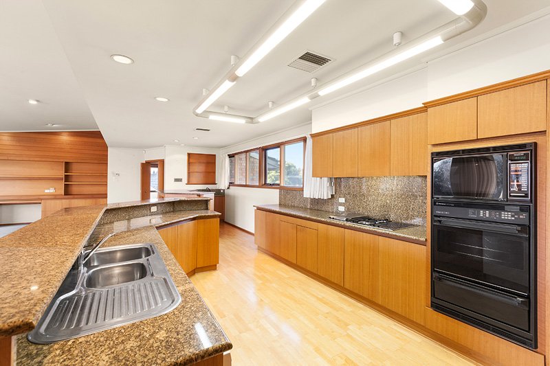 Gallery: 34 Fernhill Road