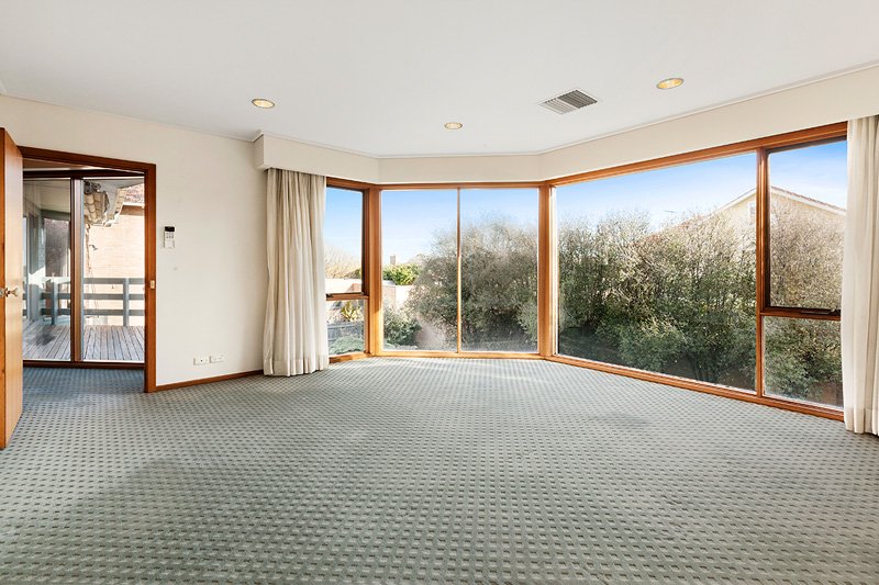 Gallery: 34 Fernhill Road