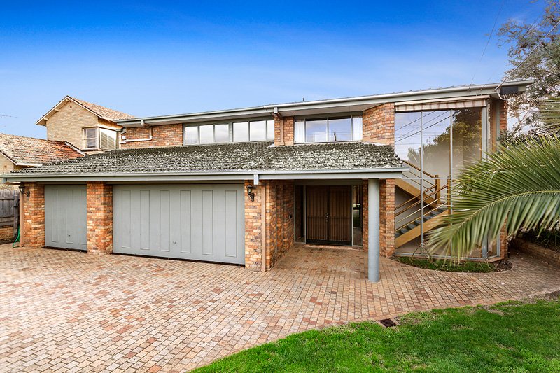 Gallery: 34 Fernhill Road