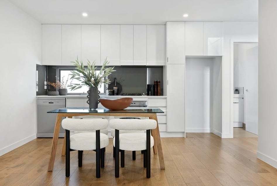 Gallery: 3/4 Fitzgerald Road