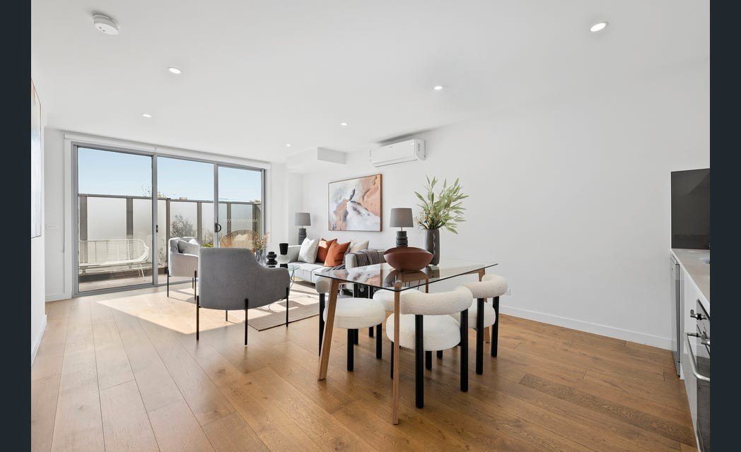 Gallery: 3/4 Fitzgerald Road