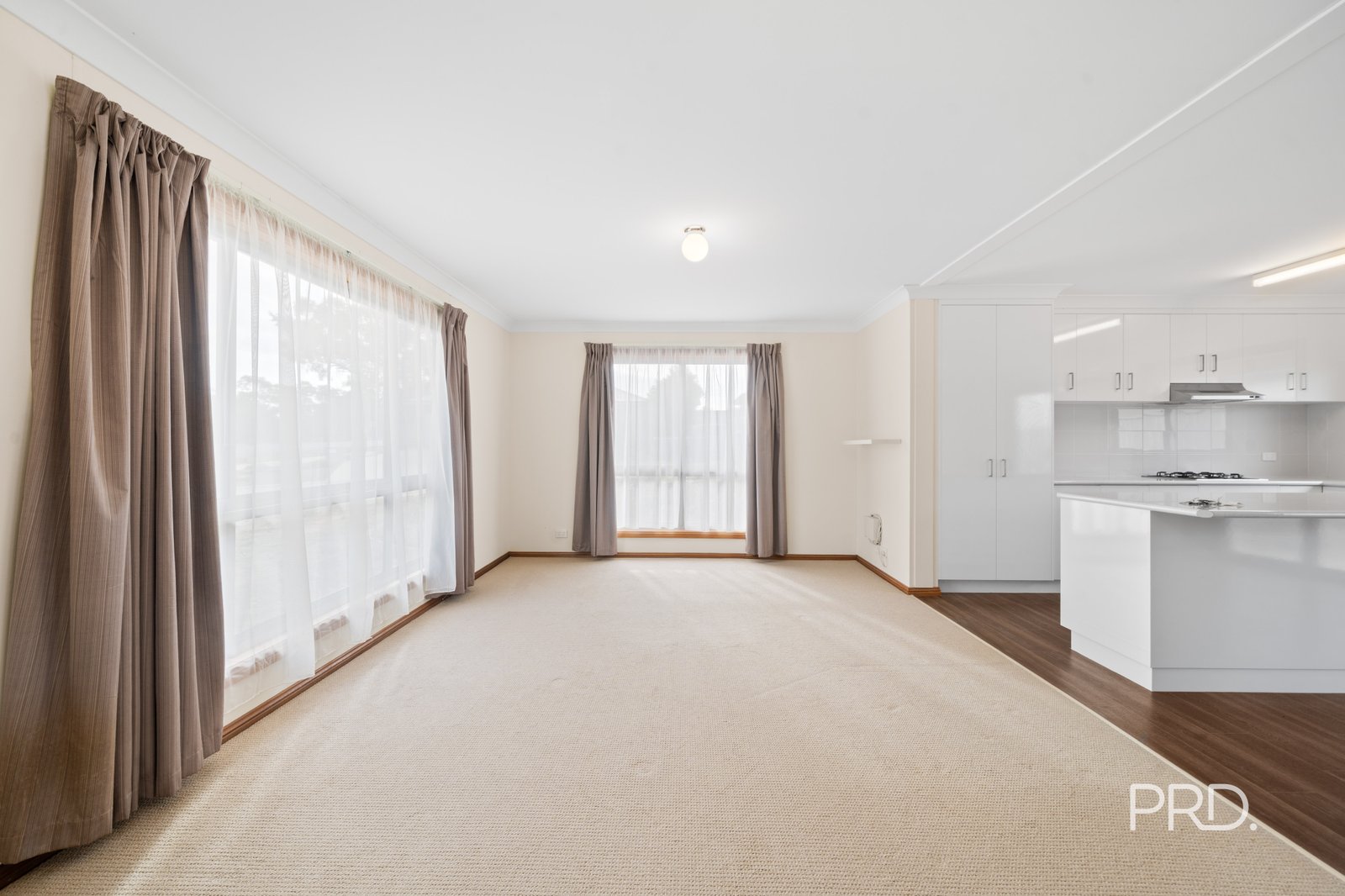 34 Flack Crescent BOOROOMA 2