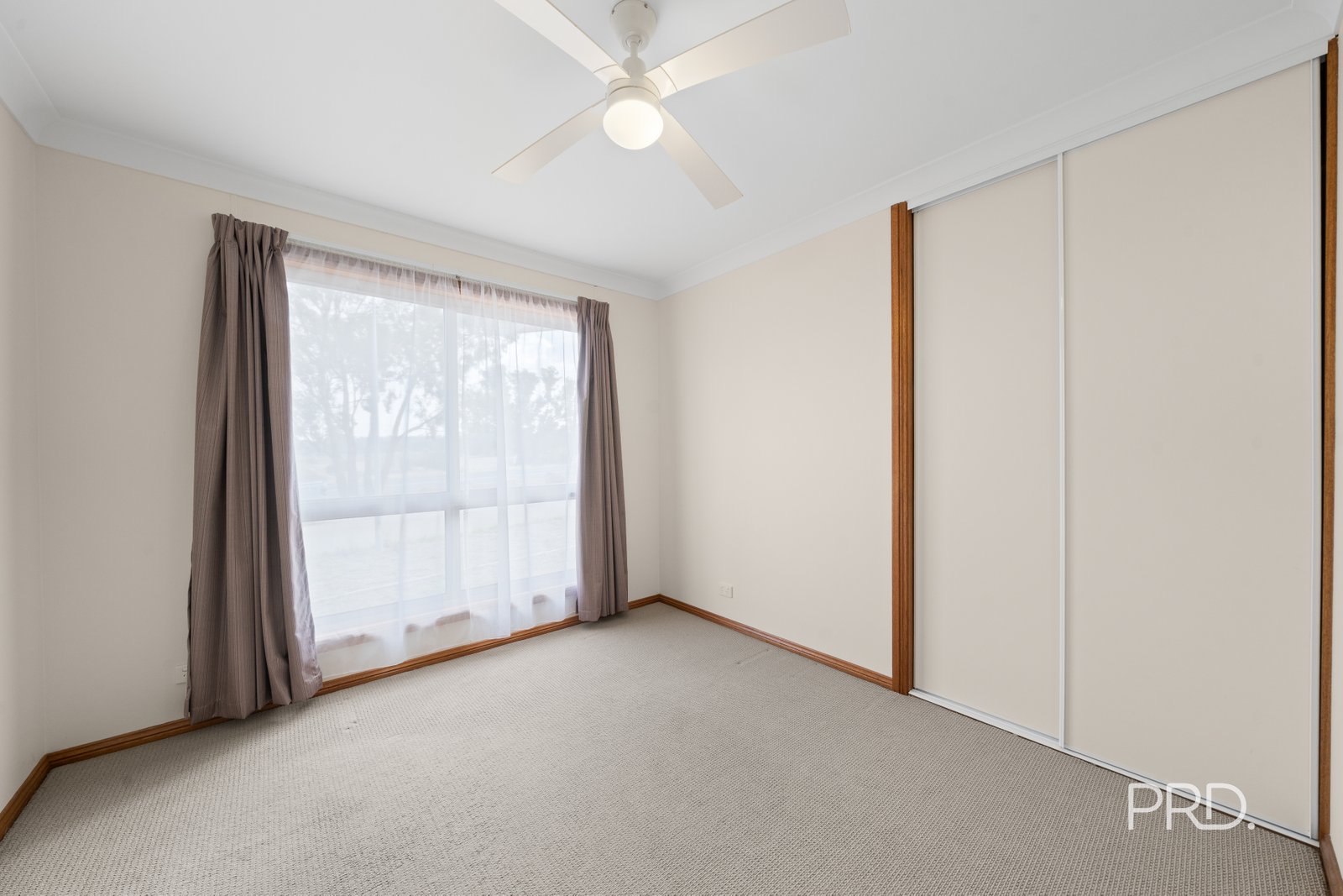 34 Flack Crescent BOOROOMA 5