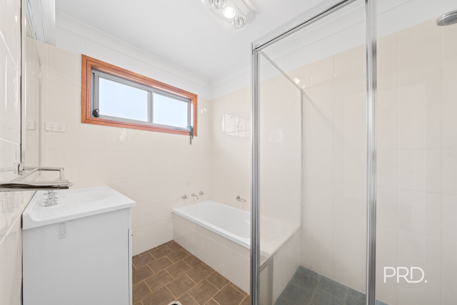 34 Flack Crescent BOOROOMA 7