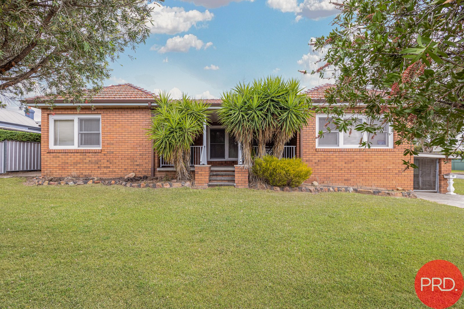 34 Fleet Street BRANXTON 2