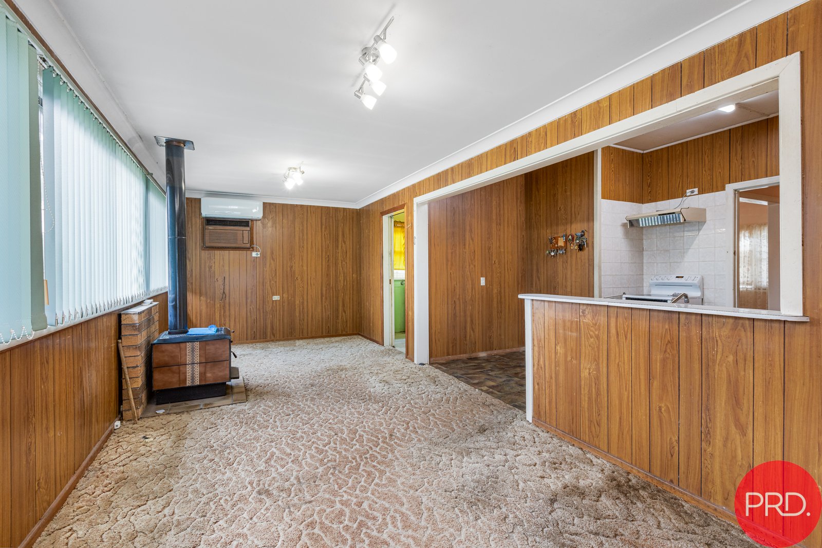 34 Fleet Street BRANXTON 3