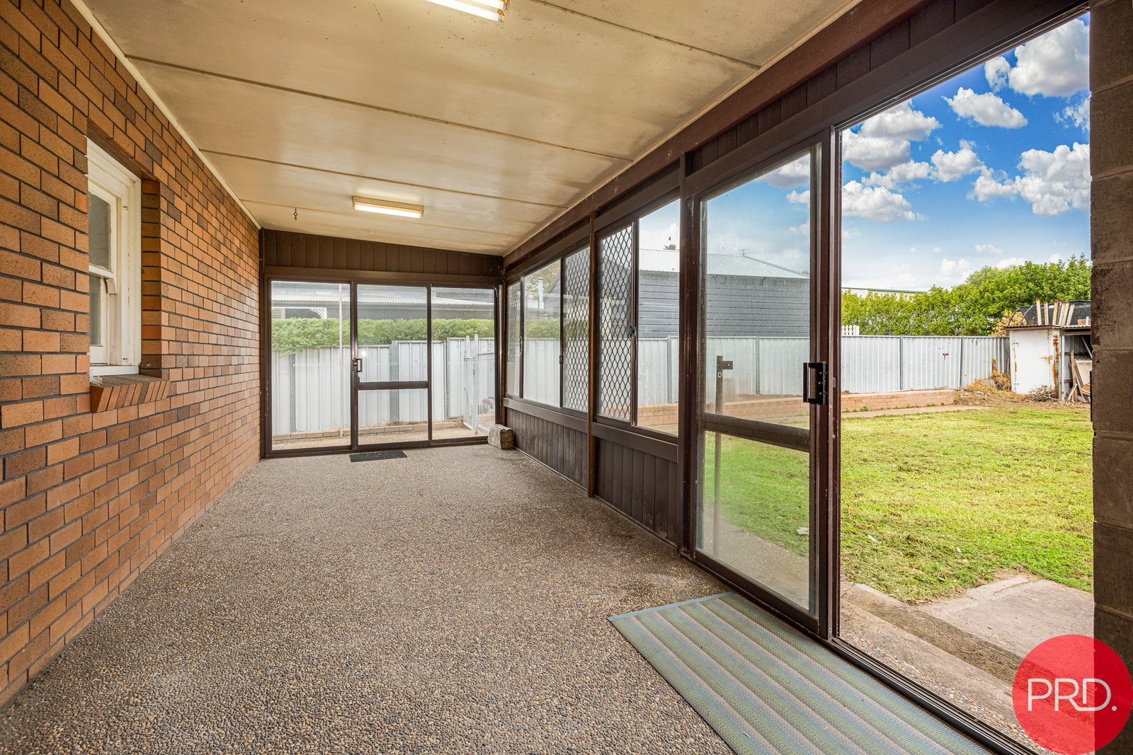 34 Fleet Street BRANXTON 4