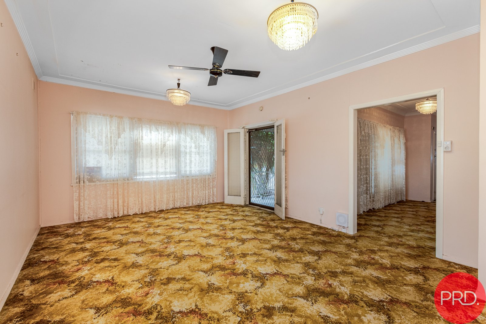 34 Fleet Street BRANXTON 5