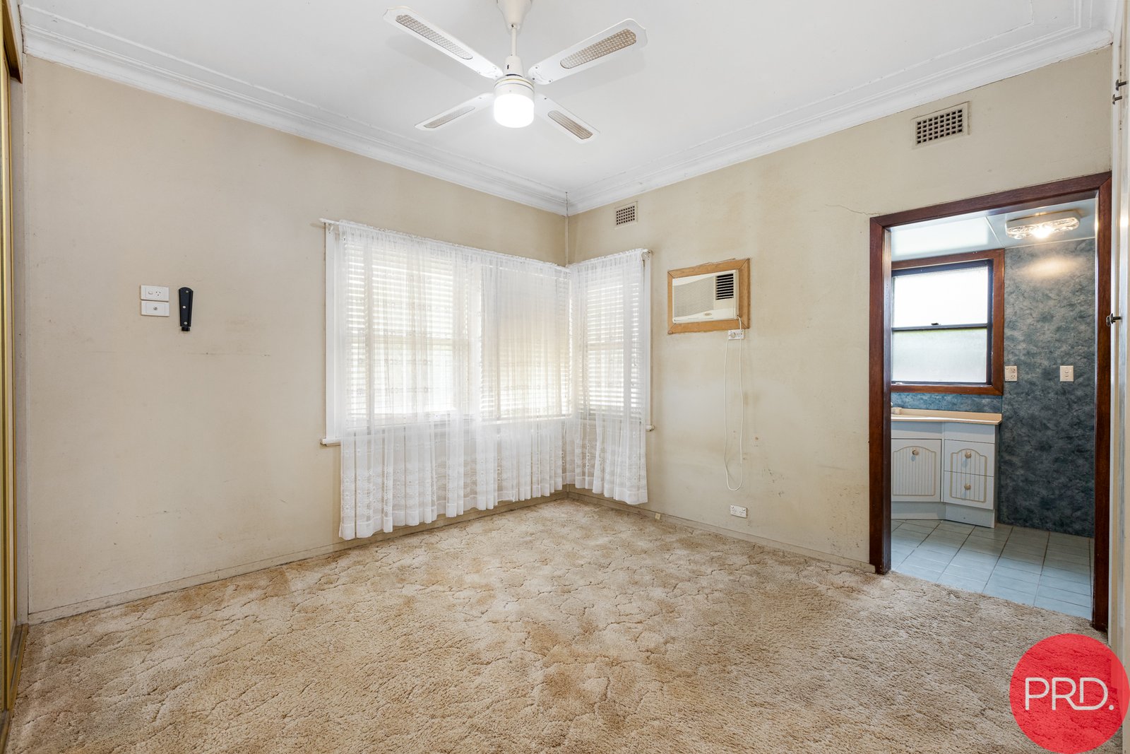 34 Fleet Street BRANXTON 6