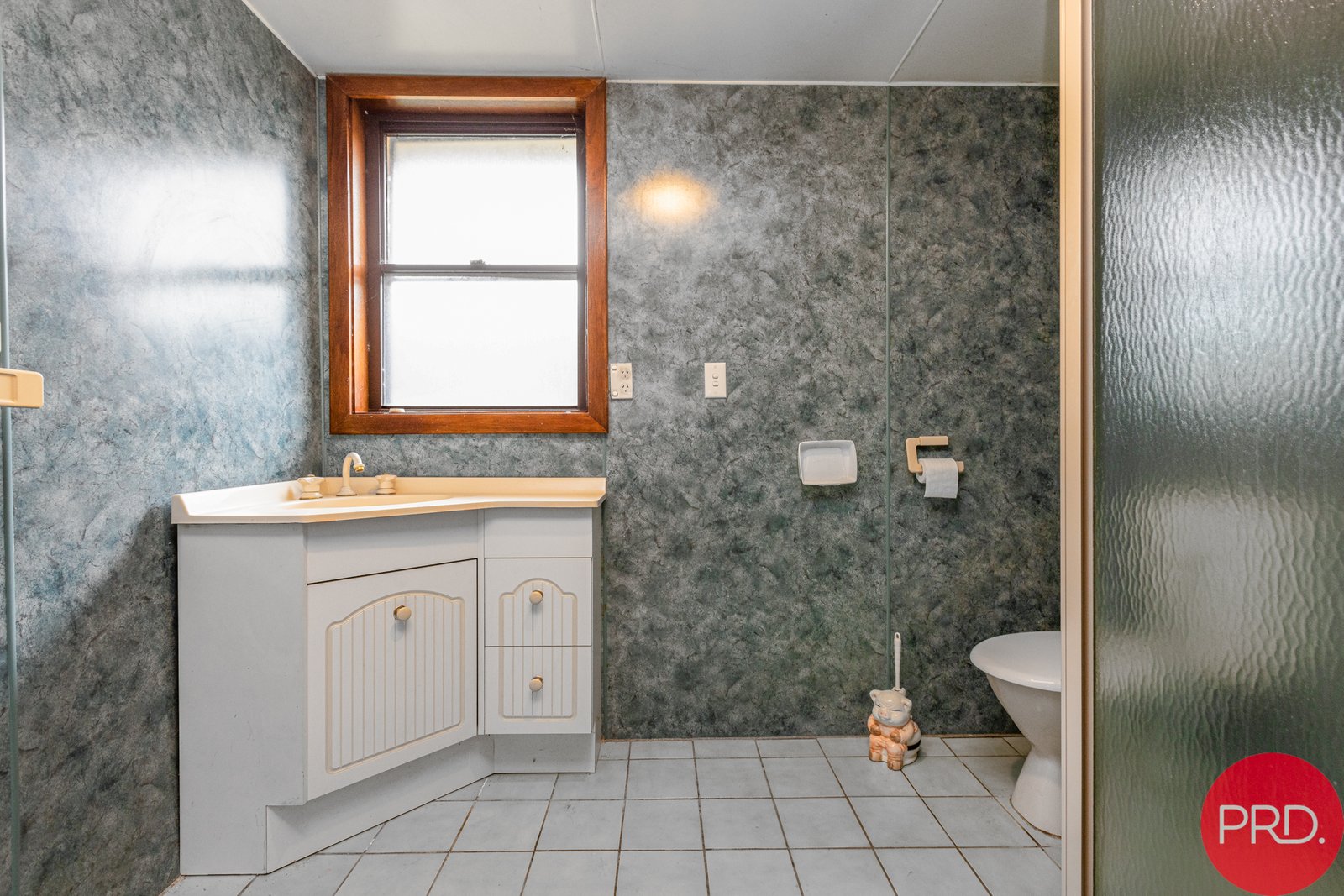 34 Fleet Street BRANXTON 7