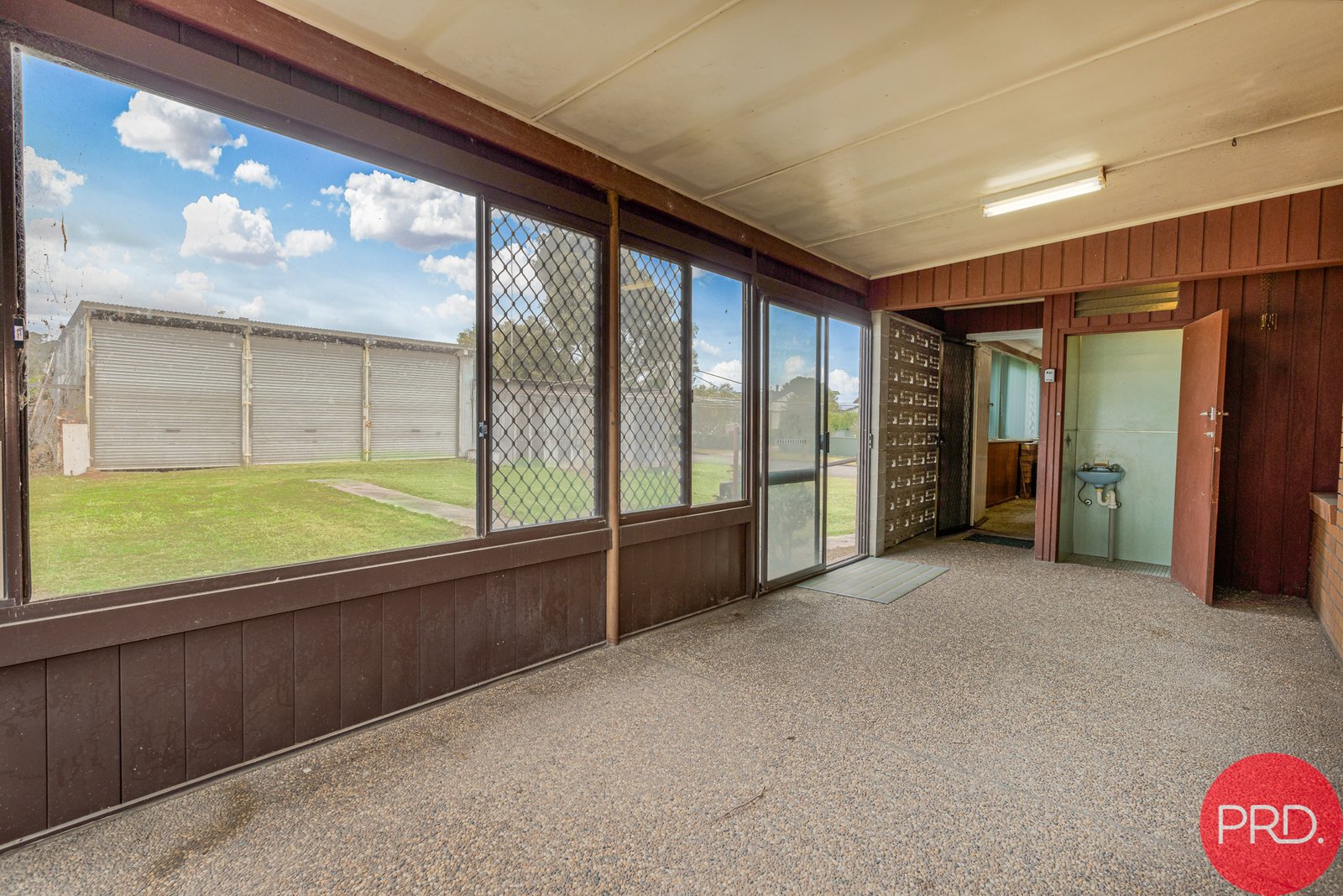 34 Fleet Street BRANXTON 8