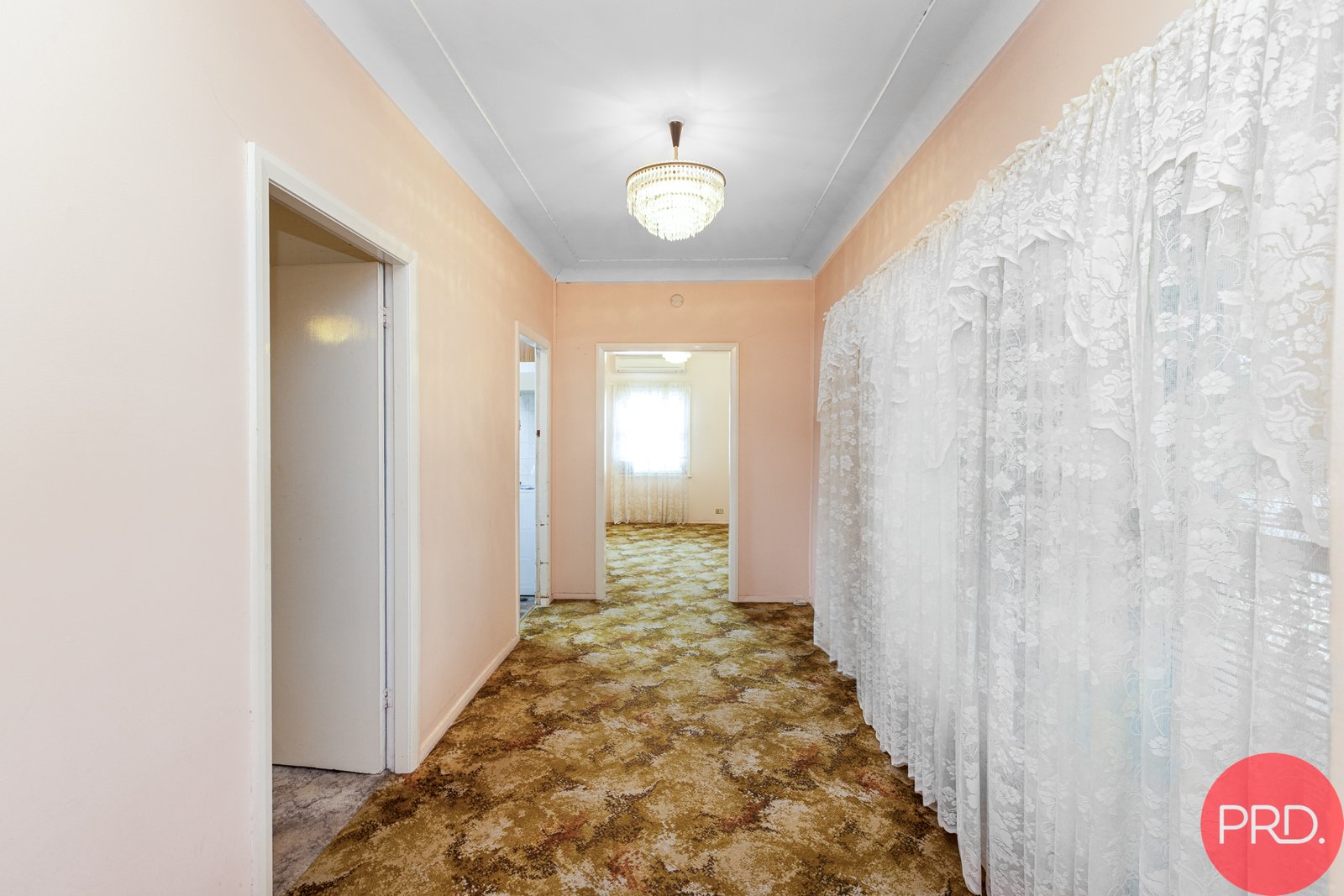 34 Fleet Street BRANXTON 12