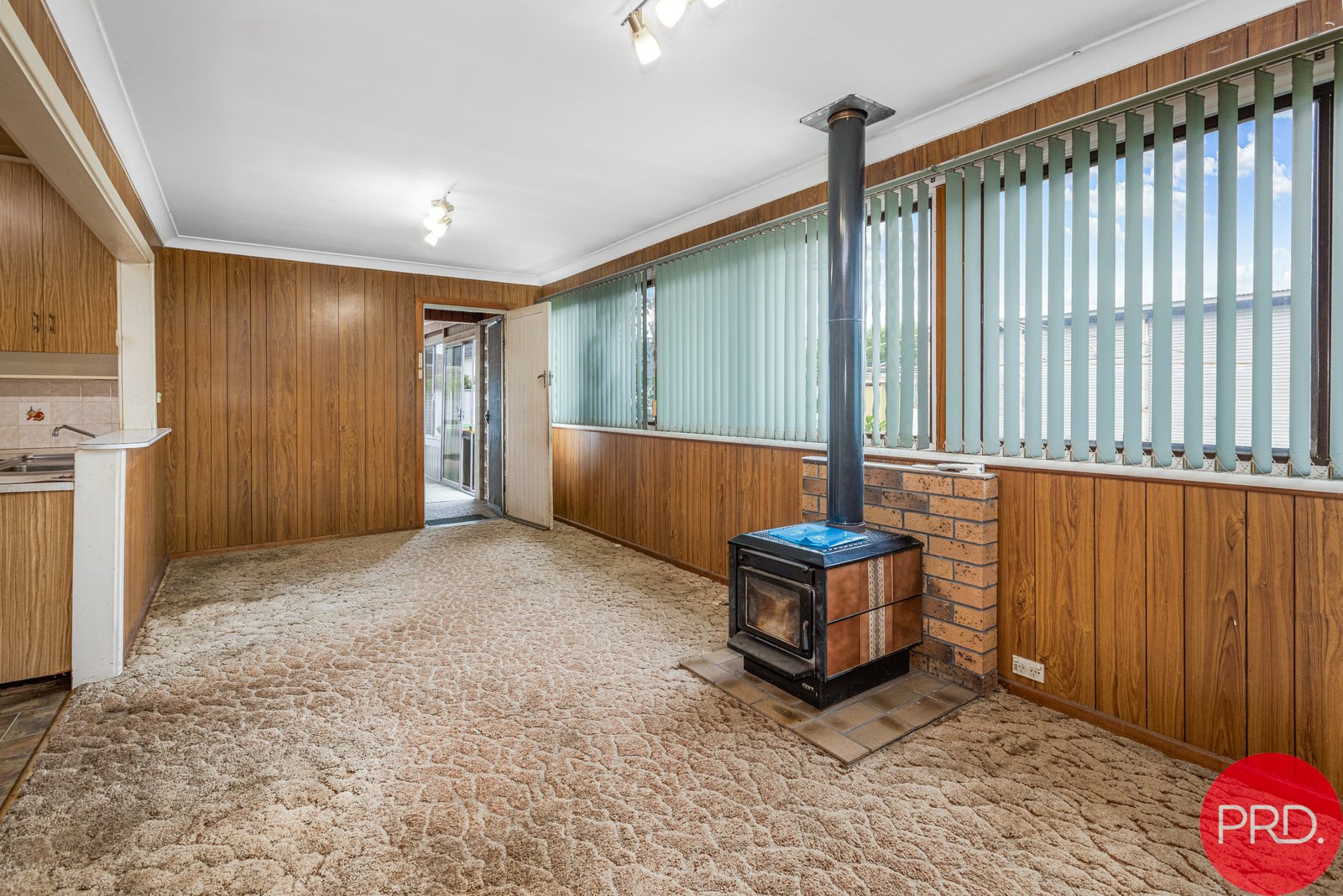 34 Fleet Street BRANXTON 14