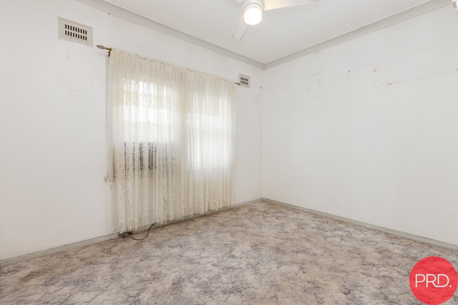 34 Fleet Street BRANXTON 22