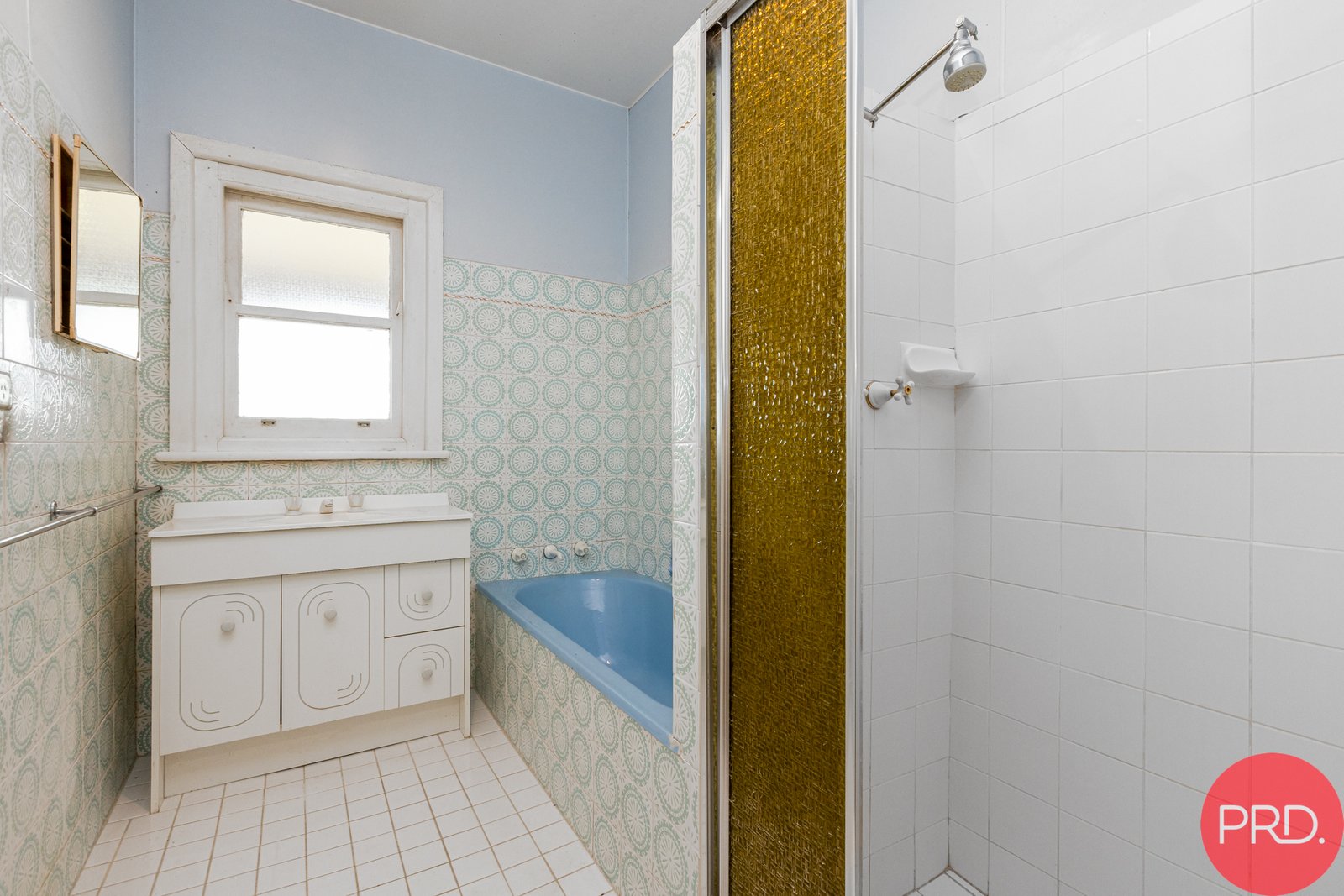 34 Fleet Street BRANXTON 26