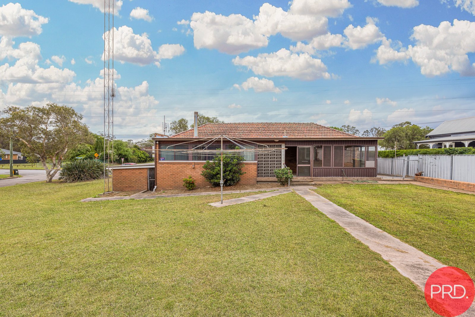 34 Fleet Street BRANXTON 27