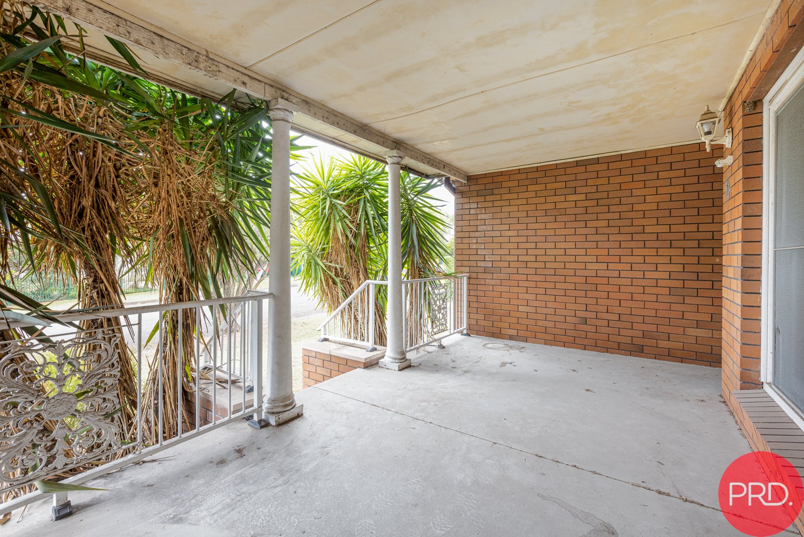 34 Fleet Street BRANXTON 28