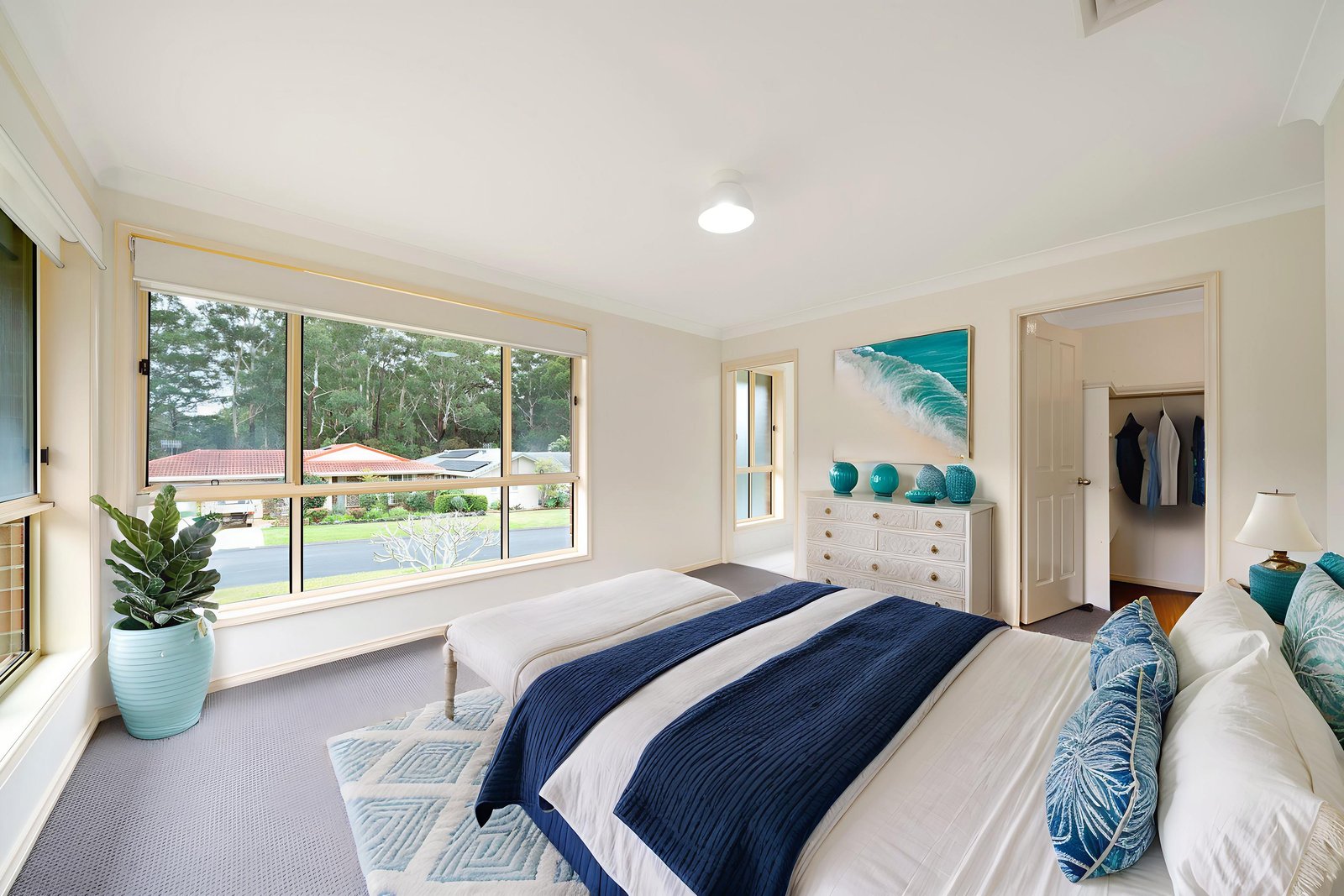 34 Flinders Drive LAURIETON 6