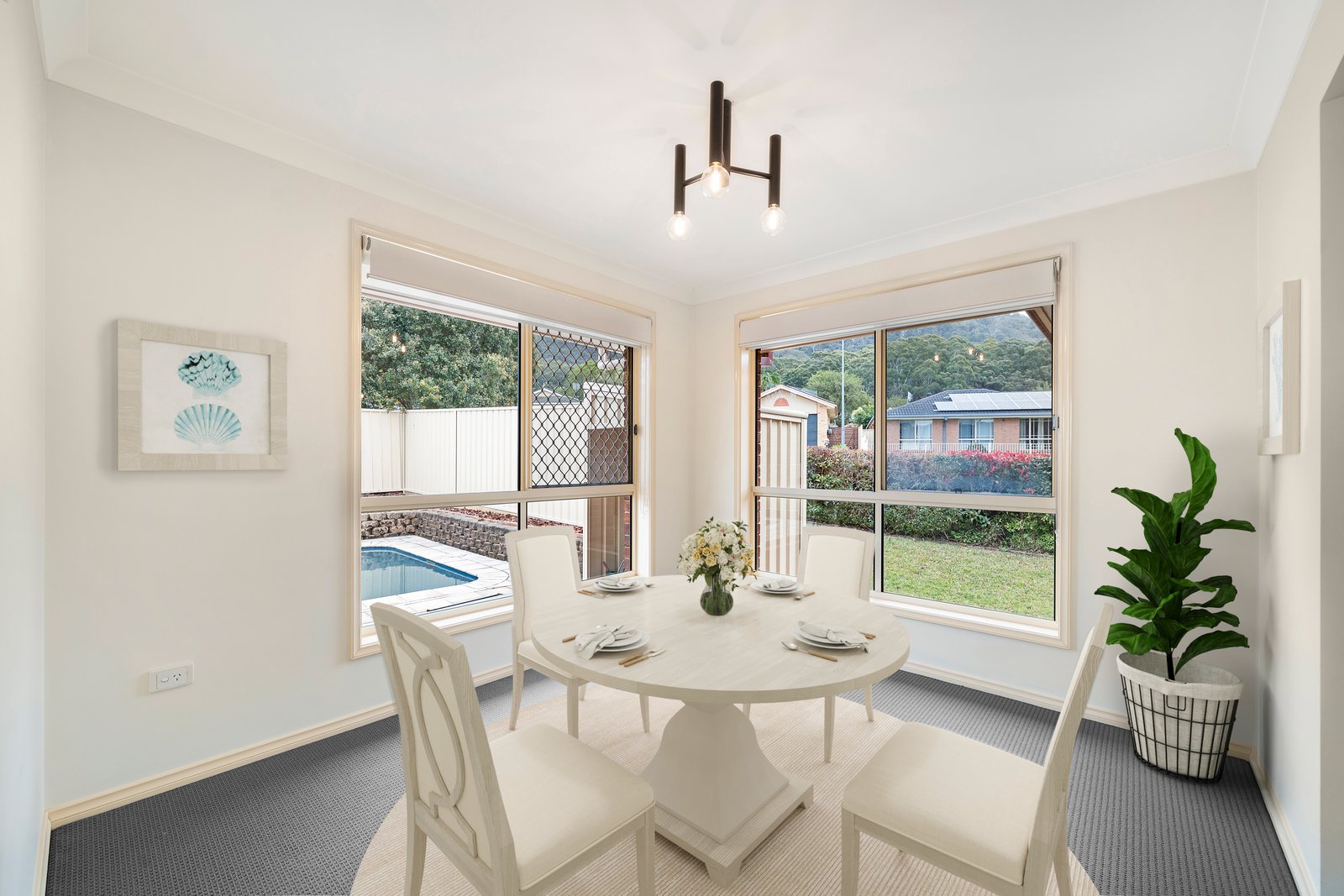 34 Flinders Drive LAURIETON 7