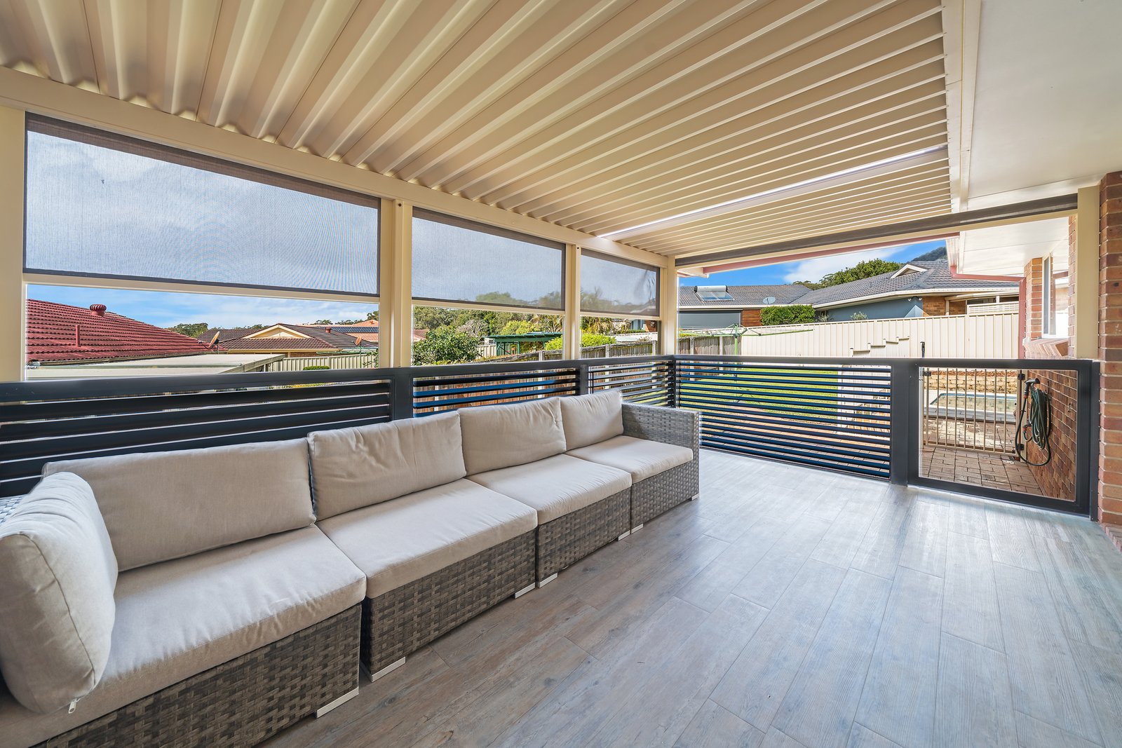 34 Flinders Drive LAURIETON 15