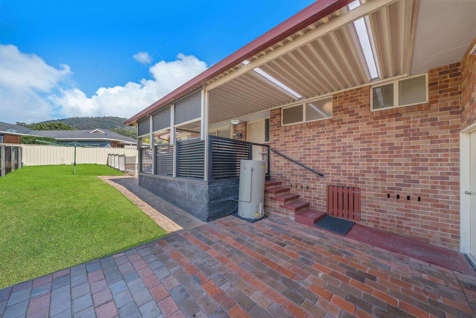 34 Flinders Drive LAURIETON 17