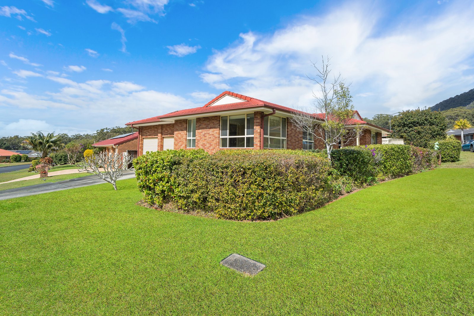 34 Flinders Drive LAURIETON 19