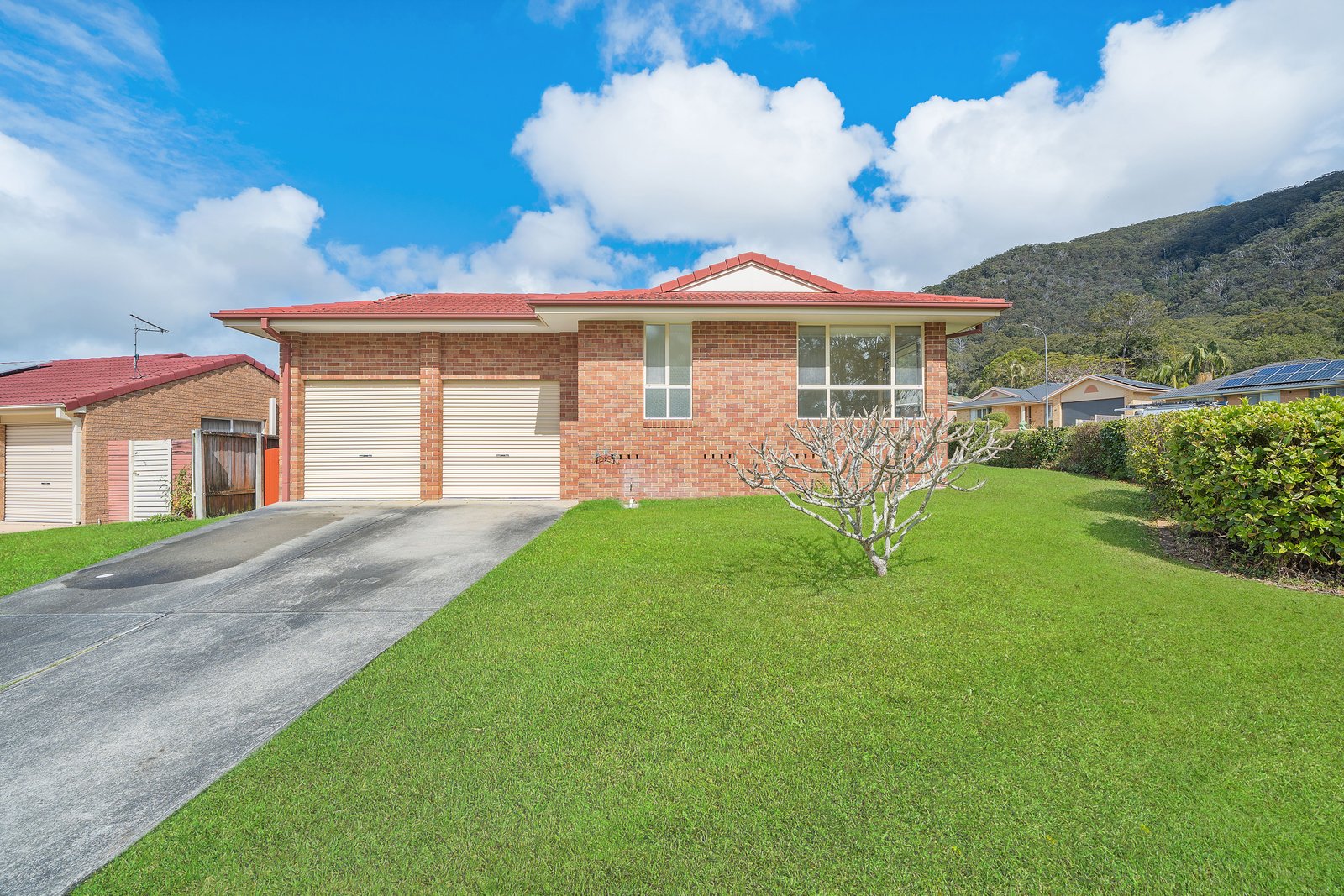 34 Flinders Drive LAURIETON 20