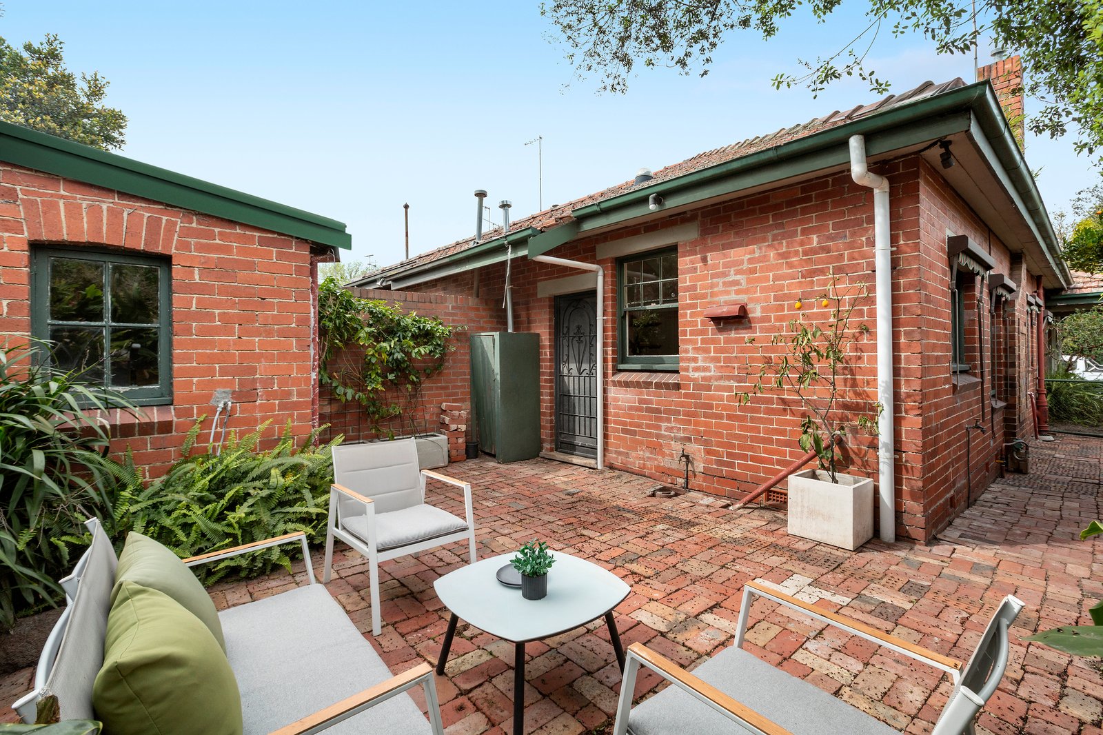 34 Florence Street, Prahran, 3181