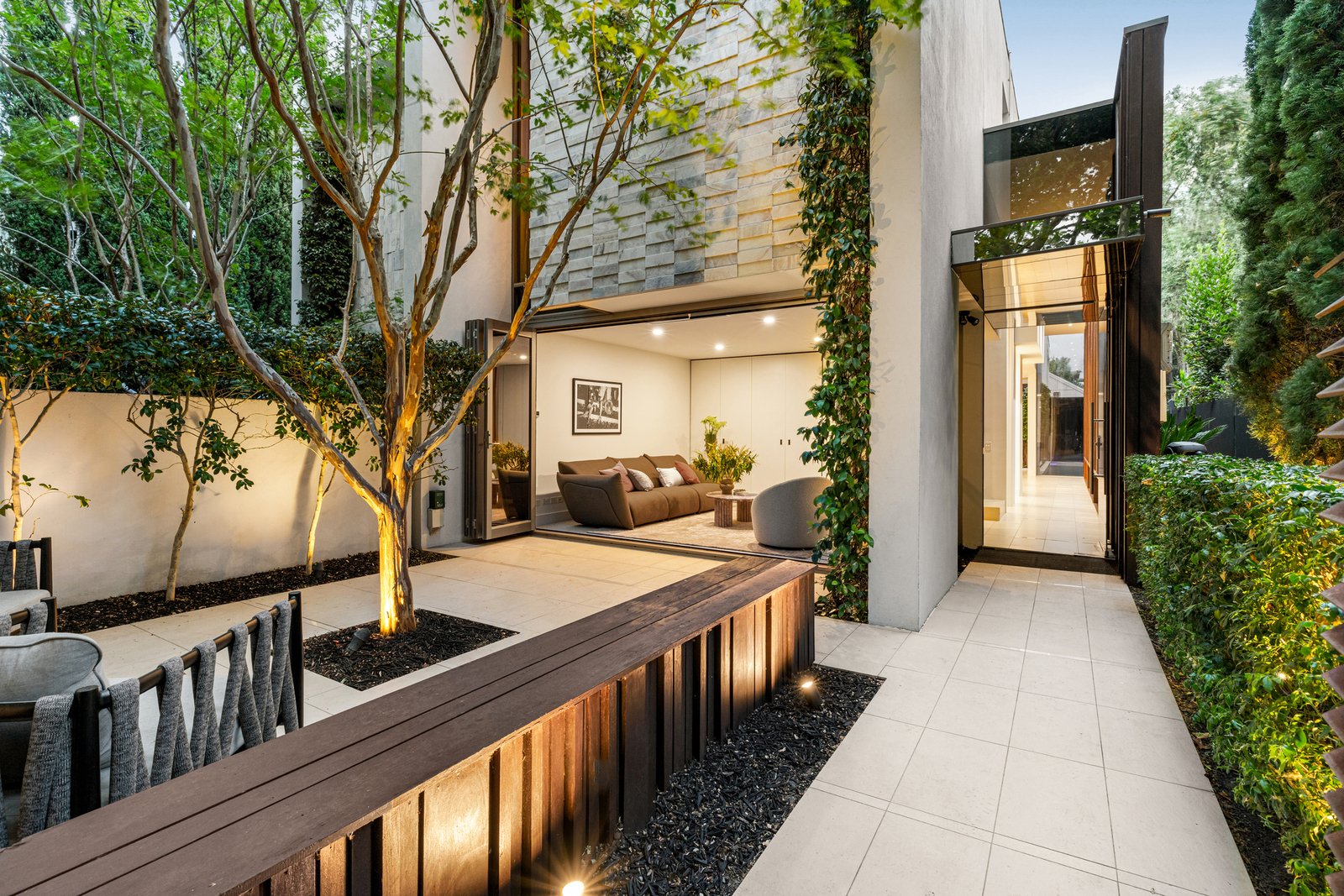 34 Foam Street, Elwood, 3184