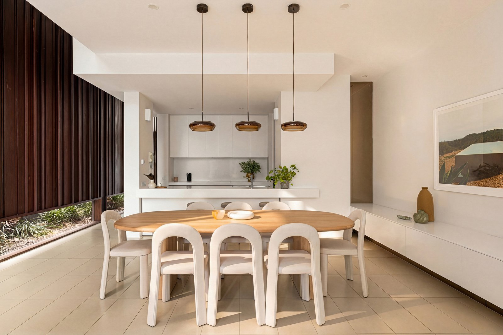 34 Foam Street, Elwood, 3184