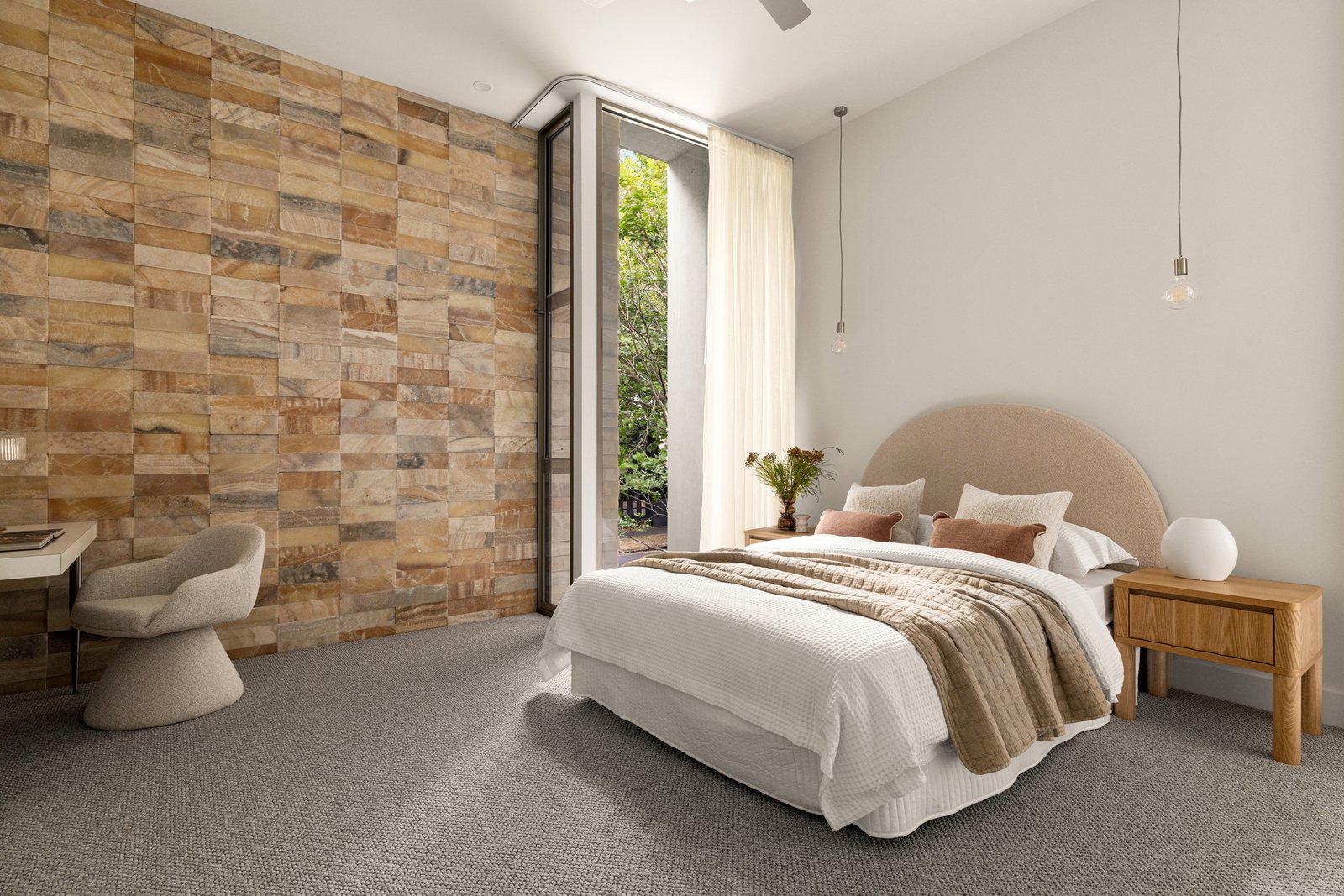 34 Foam Street, Elwood, 3184