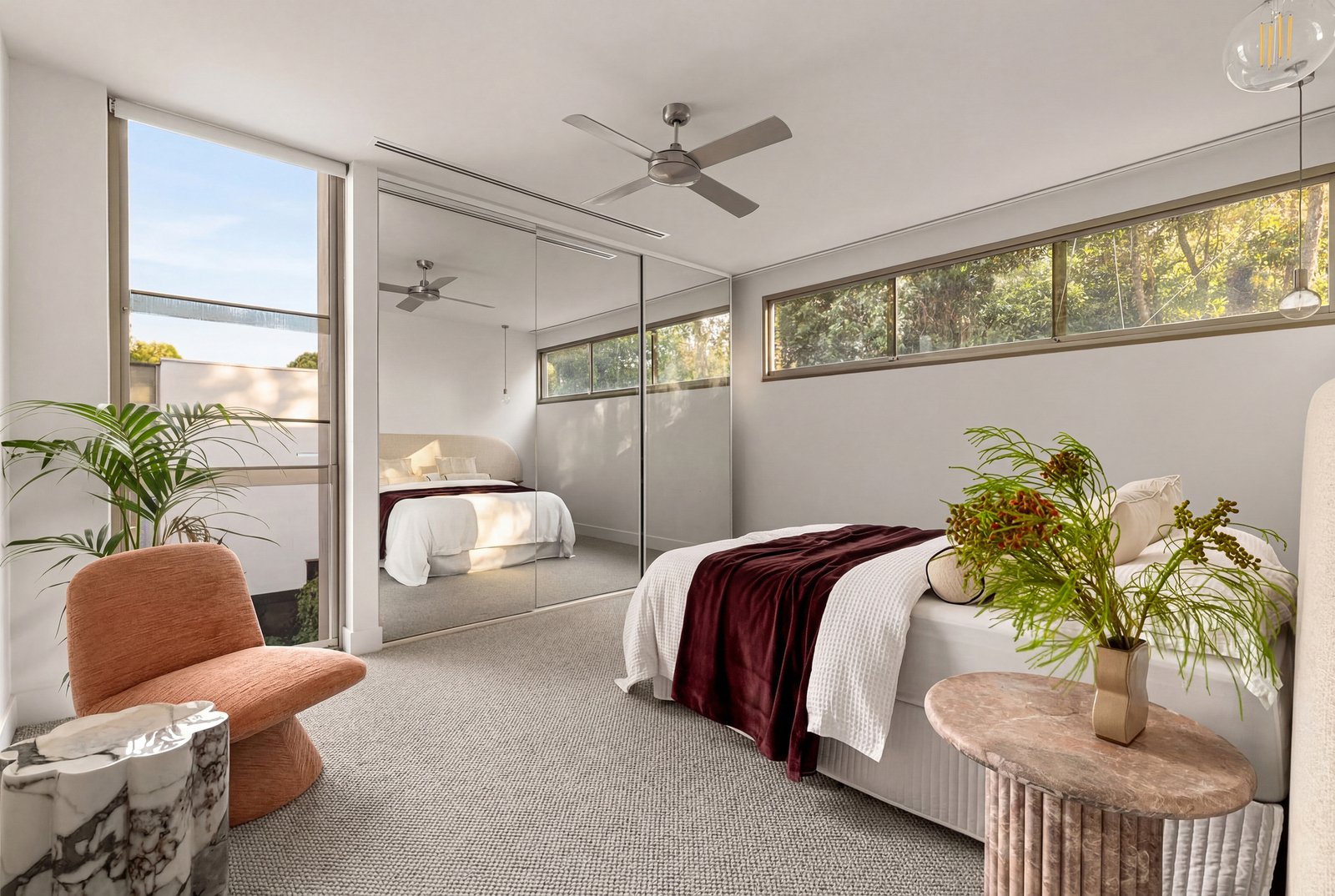 34 Foam Street, Elwood, 3184