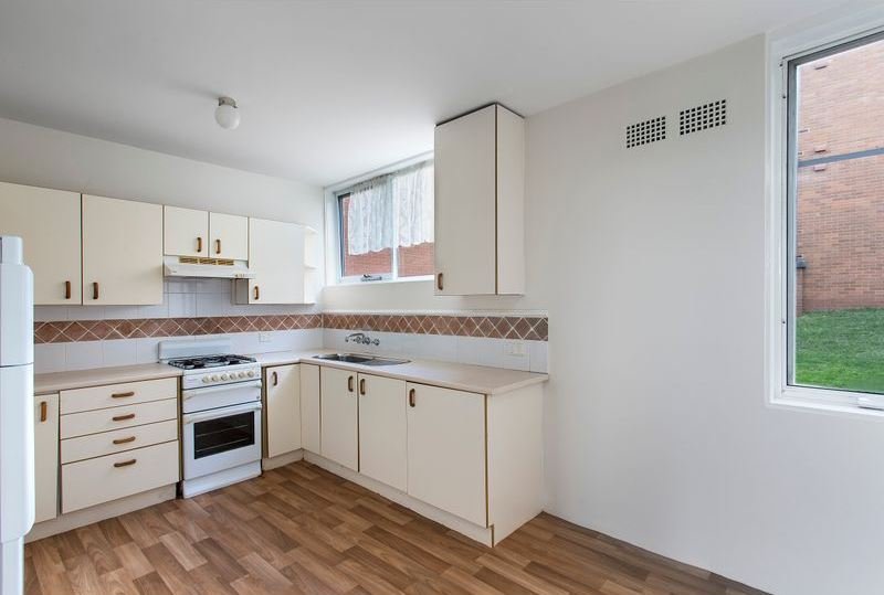 3/4 Ford Road MAROUBRA 3